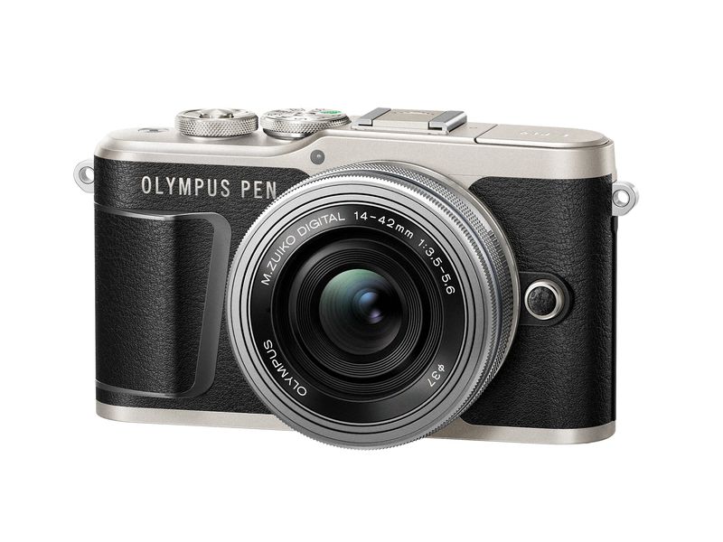 Datei:Olympus E-PL9 Olympus 5.jpg