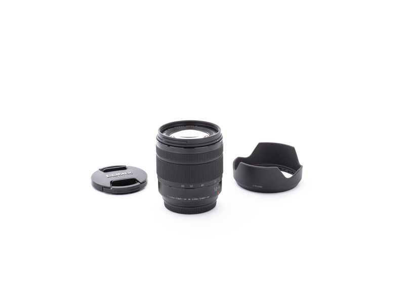 Datei:Panasonic mFT 12-60 Arsenal 1.jpg