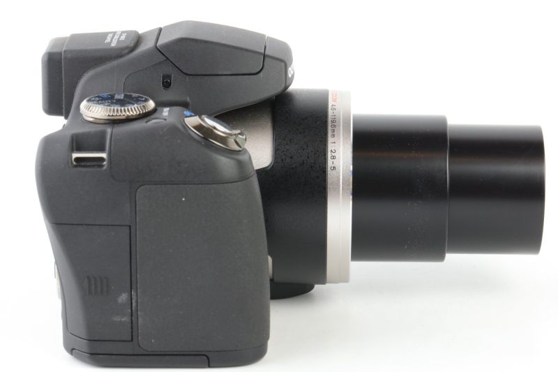 Datei:SP-590UZ Arsenal 2.jpg