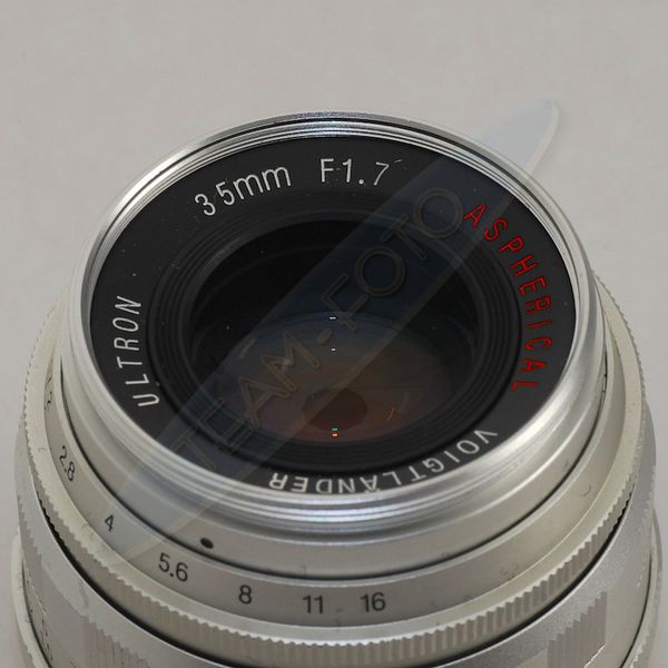 Datei:Ultron 35 1.7 TeamFoto 4.jpg