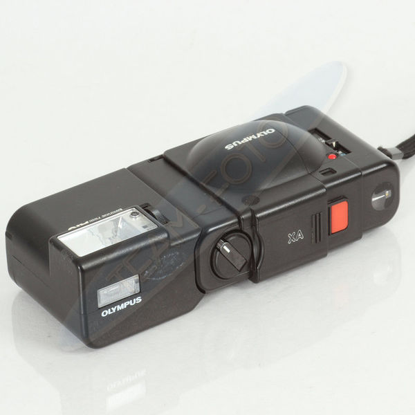 Datei:XA Team-Foto 3.JPG