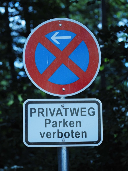 Datei:3 Farbtempratur 3500K.jpg