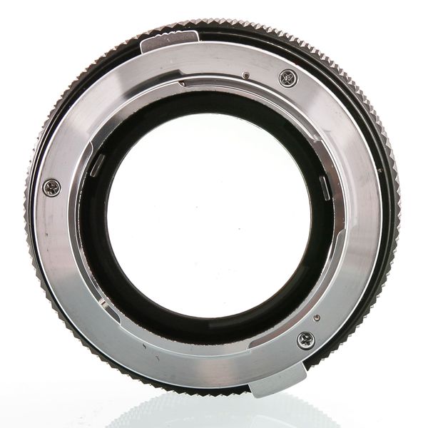 Datei:50mm 1.2 Arsenal 5.jpg