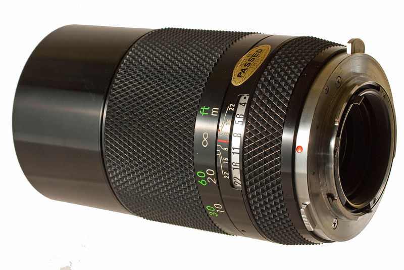 Datei:Chinon 200 3.5 rudolfo4 4.jpg