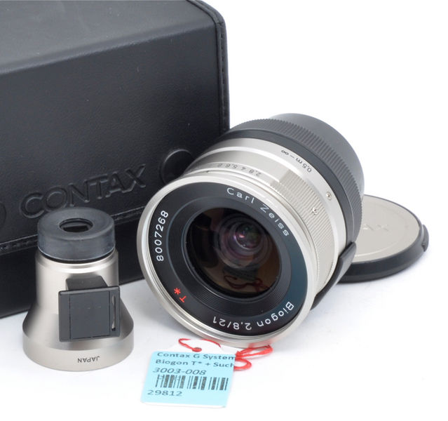 Datei:Contax Biogon 21 Arsenal 1.jpg