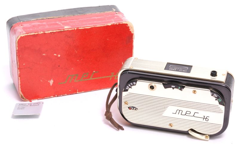 Datei:Mec 16 Arsenal 1.jpg