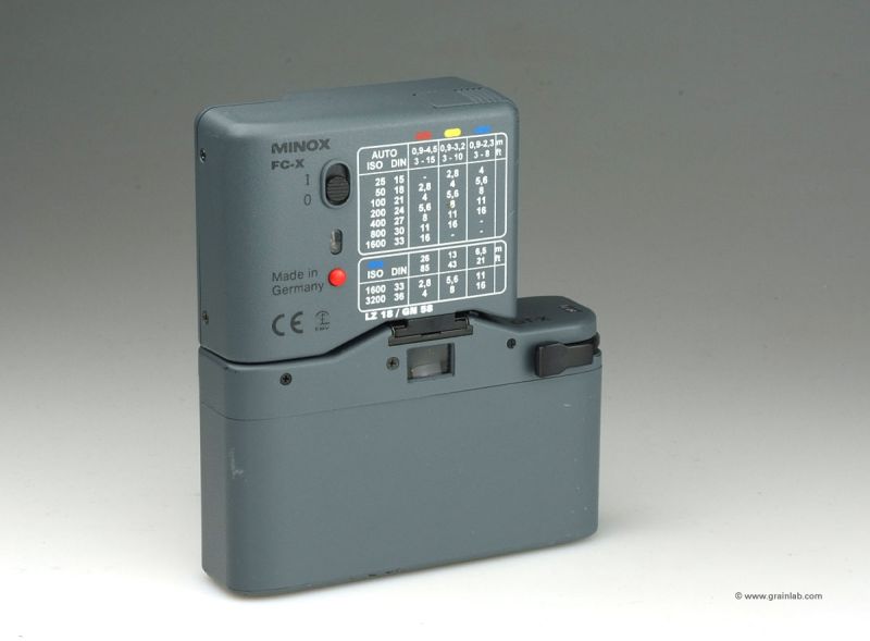 Datei:Minox GT-X Grainlab 4.jpg