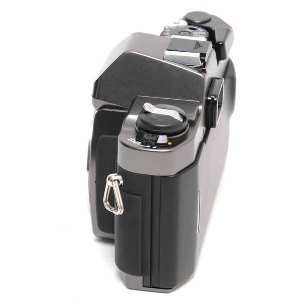 Datei:OM-2000 Arsenal s7.jpg