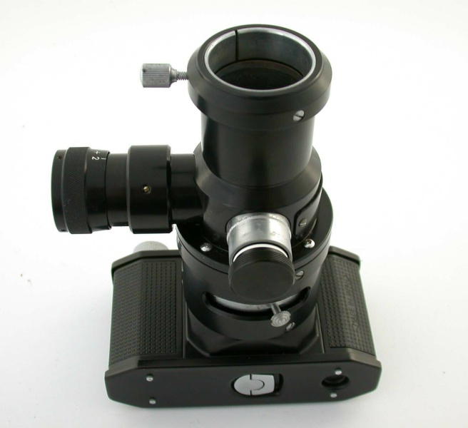 Datei:Olympus PM-6 Microscope Brell 9.jpg