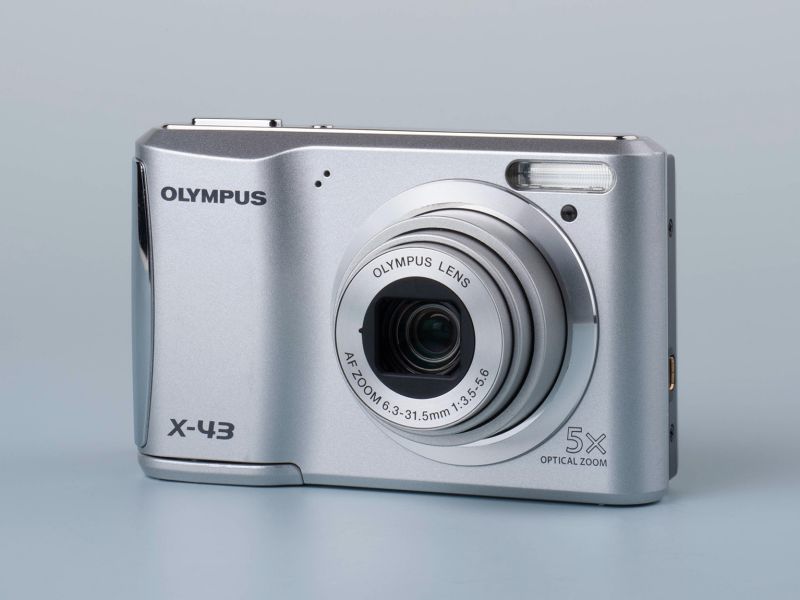 Datei:Olympus X-43 01.jpg