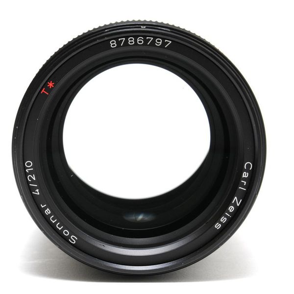 Datei:Sonnar 210 645 Arsenal 3.jpg
