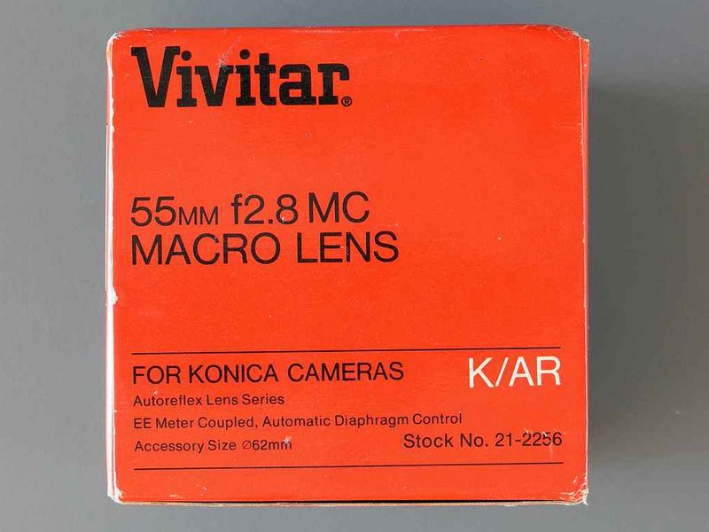 Datei:V 55 2.8 5.jpg