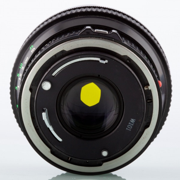 Datei:Canon FDn 15 Arsenal 4.jpg