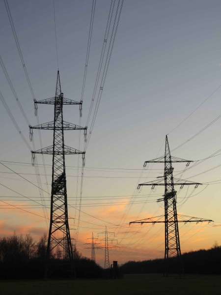 Datei:Canon G1X Rudolfo4 Strom.jpg