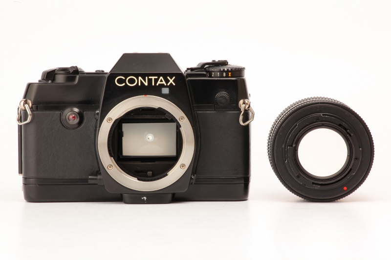 Datei:Contax 137 Arsenal 6.jpg