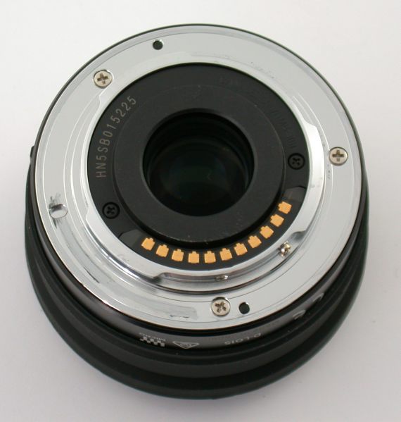 Datei:DJI 15 Brell 3.jpg