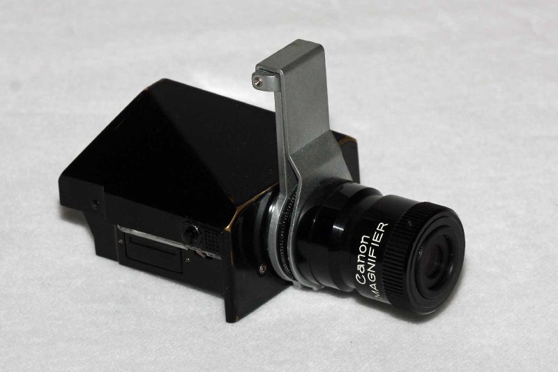 Datei:F-1-Einstelllupe 1.jpg