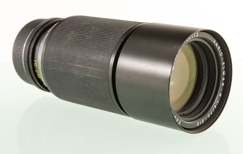 Datei:Leica Vario-Elmar-R 70-210 Arsenal 2.jpg