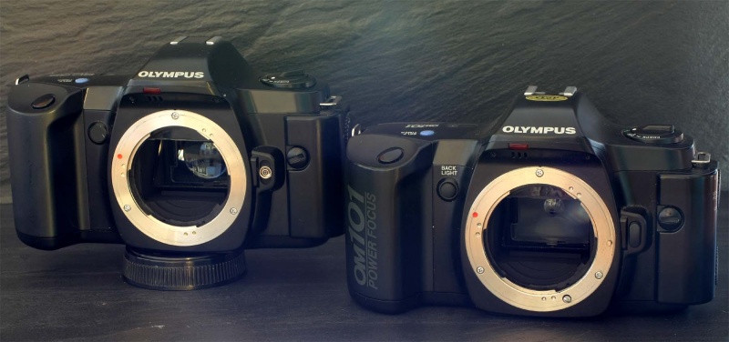 Datei:OM-101 to SC35(9) rudolfo4 1.jpg