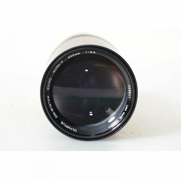 Datei:OM 400 6.3 TeamFoto 6.JPG