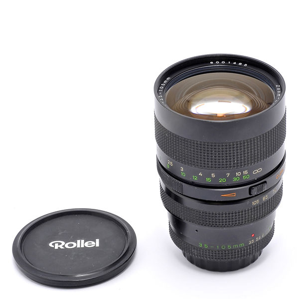 Datei:Rolleinar 35-105 3.5 Arsenal 1.jpg