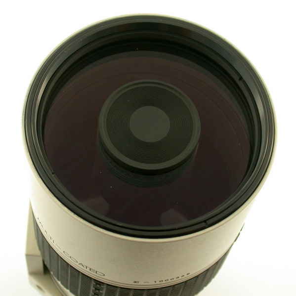 Datei:Sigma 1000 13.5 Brell 2.jpg