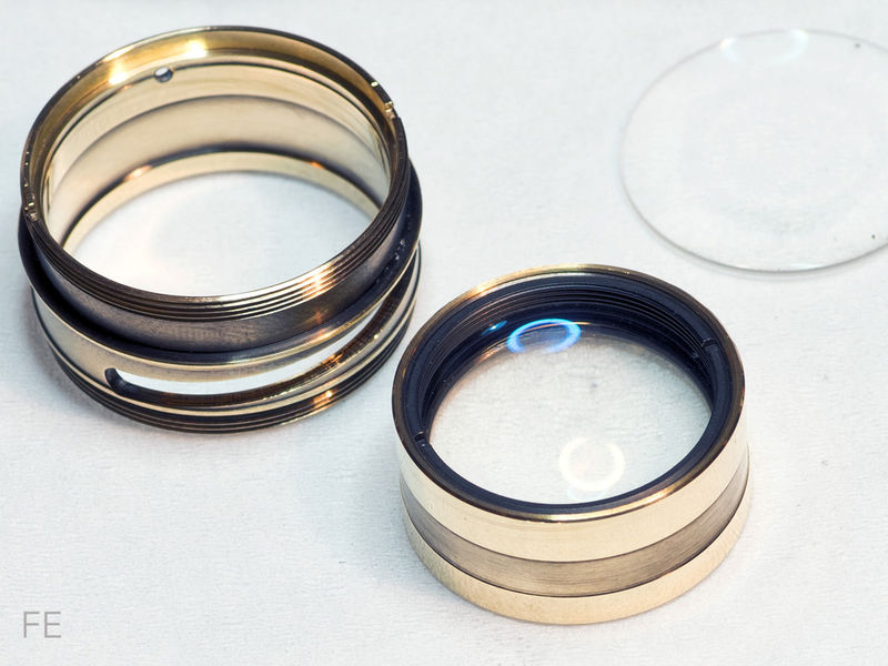 Datei:FE OM-Labor.jpg