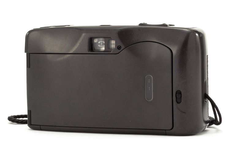 Datei:Leica Mini Zoom Arsenal 2.jpg