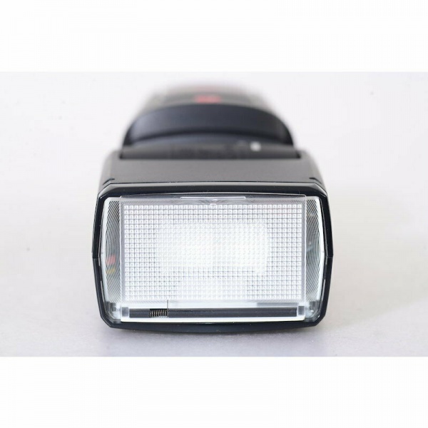 Datei:Leica SF-64 TeamFoto 4.jpg