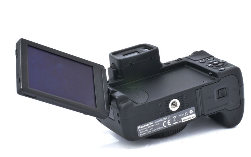 Datei:Lumix DMC-G2 sw Arsenal 4.jpg