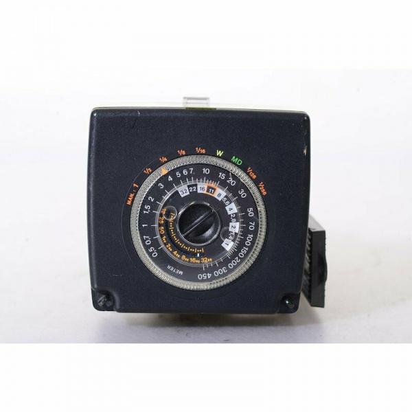 Datei:Mecablitz 60 CT-4 TeamFoto 3.jpg