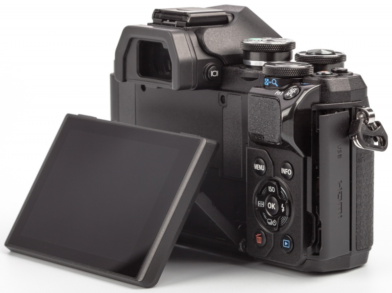 Datei:Olympus E-M10 iii Arsenal s5.jpg