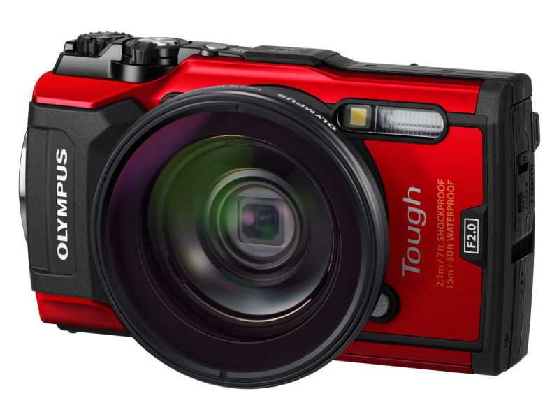 Datei:Olympus TG-5 FCON-T01 Olympus.jpg