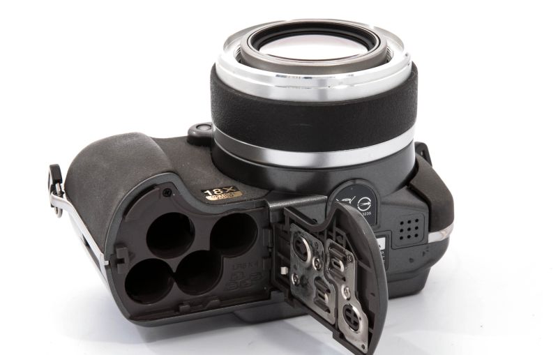 Datei:SP-550-UZ Arsenal 5.jpg