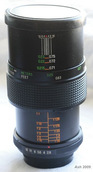 Datei:Vivitar 55 2.8 uwe.jpg