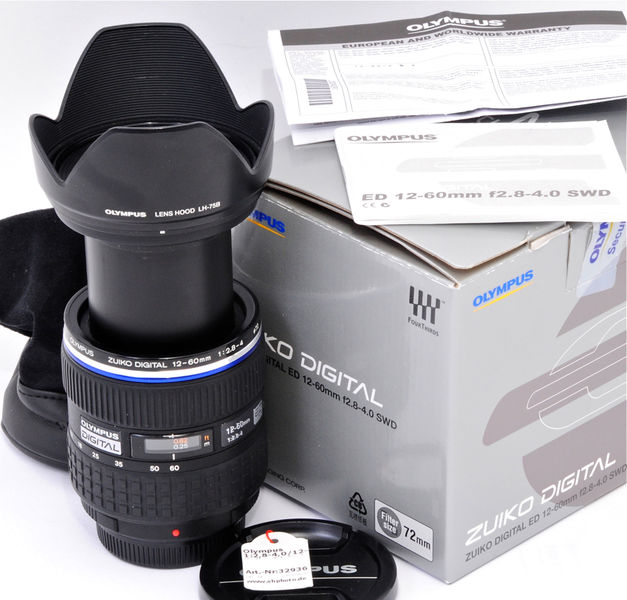 Datei:ZD 12-60 Arsenal 1.jpg