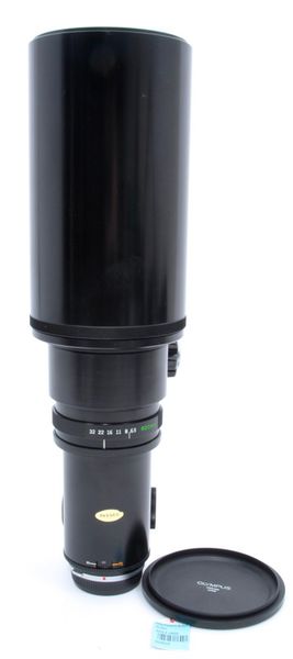 Datei:Z 600 6.5 Arsenal 8.jpg