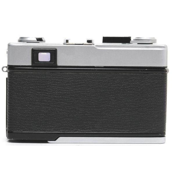 Datei:35 RD Arsenal 4.jpg