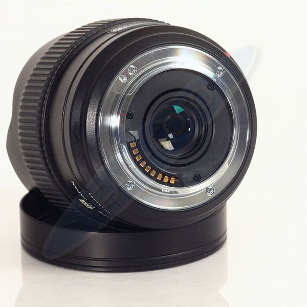 Datei:E 8 TeamFoto 6.jpg