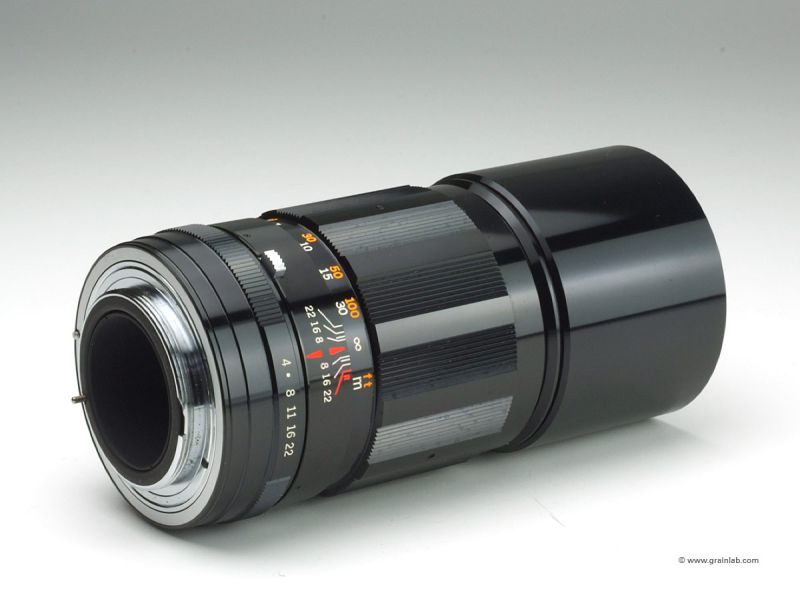 Datei:FTL-Zuiko 200 Grainlab 2.jpg