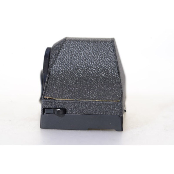 Datei:Mamiya-TLR CdS-Prismensucher TeamFoto 2.jpg