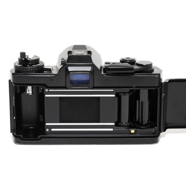 Datei:OM-4 T Arsenal 4.jpg