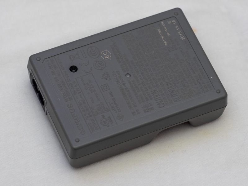 Datei:Olympus BCN-1 rudolfo4 2.jpg