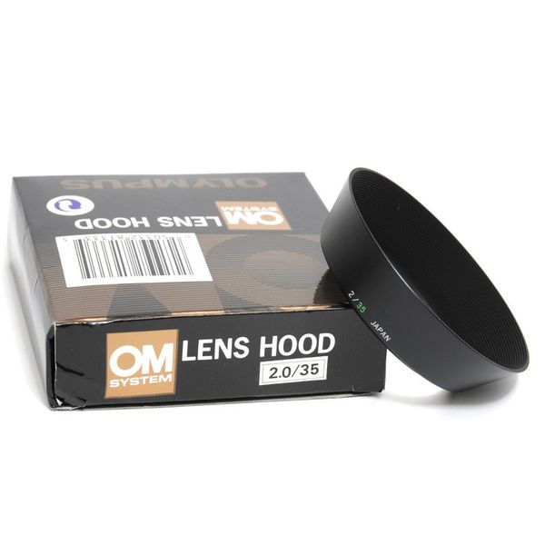 Datei:Ood 35 2 Metal Arsenal.JPG