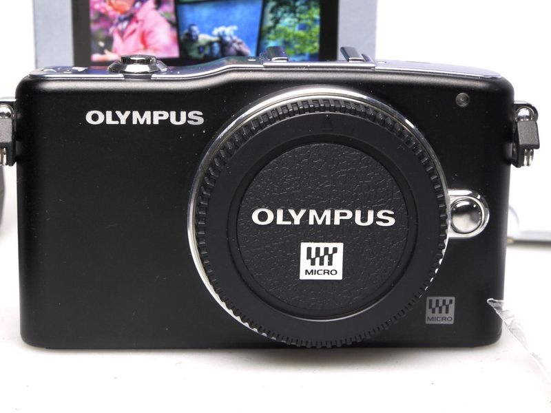 Datei:PEN E-PM1 camerafoxx 4.jpg