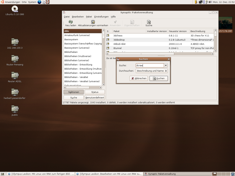 Datei:UbuntuSynapticDcrawSuchen.png