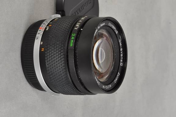 Datei:Z 24 2 TeamFoto.jpg