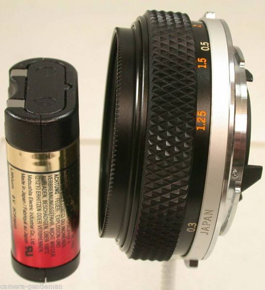 Datei:40 2 Brell 7.JPG