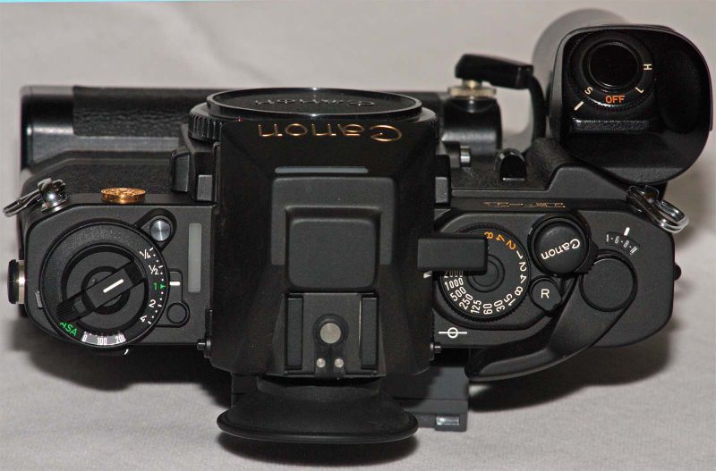 Datei:Canon New F-1 50th 8.jpg