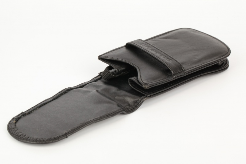 Datei:Mju 1 Tasche Arsenal 4.jpg